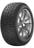 Pneu voiture hiver ORIUM 225/50R17 94H WINTER M+S 3PMSF TL